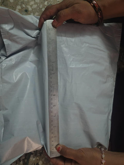 Chef Knife Rosewood Handle Stainless Steel Kitchen Knife